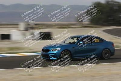 media/May-03-2025-BMW Club of San Diego (Sat) [[6afb605f82]]/C Group/Turn 3/
